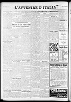 giornale/RAV0212404/1931/Giugno/60