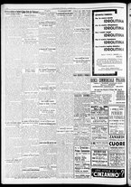 giornale/RAV0212404/1931/Giugno/62