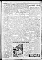 giornale/RAV0212404/1931/Giugno/63