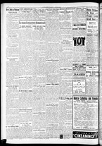 giornale/RAV0212404/1931/Giugno/68