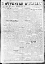 giornale/RAV0212404/1931/Giugno/7