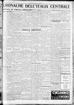 giornale/RAV0212404/1931/Giugno/71