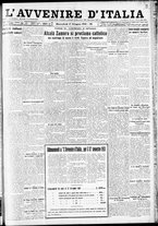 giornale/RAV0212404/1931/Giugno/73