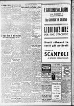 giornale/RAV0212404/1931/Giugno/74