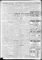 giornale/RAV0212404/1931/Giugno/76