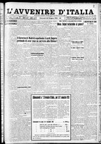 giornale/RAV0212404/1931/Giugno/79