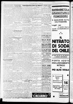 giornale/RAV0212404/1931/Giugno/8