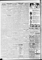 giornale/RAV0212404/1931/Giugno/80