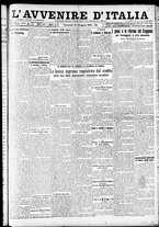 giornale/RAV0212404/1931/Giugno/85