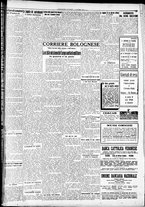 giornale/RAV0212404/1931/Giugno/88