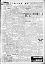 giornale/RAV0212404/1931/Giugno/95