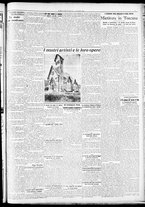 giornale/RAV0212404/1931/Giugno/99