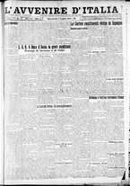 giornale/RAV0212404/1931/Luglio/1