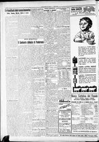 giornale/RAV0212404/1931/Luglio/10