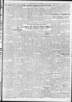 giornale/RAV0212404/1931/Luglio/100