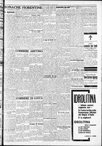 giornale/RAV0212404/1931/Luglio/102