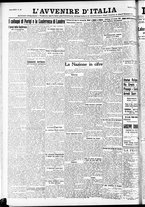 giornale/RAV0212404/1931/Luglio/103