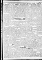 giornale/RAV0212404/1931/Luglio/107
