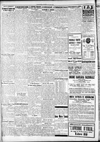 giornale/RAV0212404/1931/Luglio/108