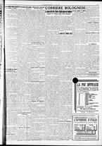 giornale/RAV0212404/1931/Luglio/109