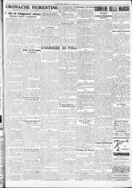 giornale/RAV0212404/1931/Luglio/11