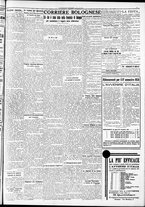 giornale/RAV0212404/1931/Luglio/115