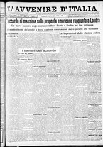 giornale/RAV0212404/1931/Luglio/117