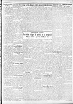 giornale/RAV0212404/1931/Luglio/119