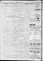 giornale/RAV0212404/1931/Luglio/120