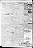 giornale/RAV0212404/1931/Luglio/124
