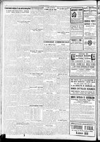 giornale/RAV0212404/1931/Luglio/126