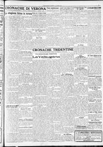 giornale/RAV0212404/1931/Luglio/127