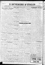 giornale/RAV0212404/1931/Luglio/128