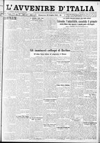 giornale/RAV0212404/1931/Luglio/129