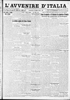 giornale/RAV0212404/1931/Luglio/13