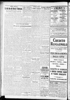 giornale/RAV0212404/1931/Luglio/130