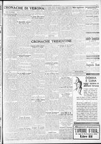 giornale/RAV0212404/1931/Luglio/133