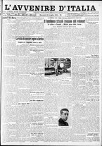 giornale/RAV0212404/1931/Luglio/135