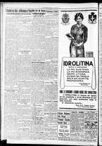 giornale/RAV0212404/1931/Luglio/136