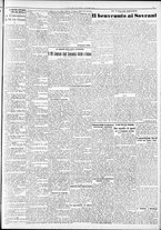 giornale/RAV0212404/1931/Luglio/137