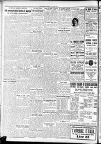 giornale/RAV0212404/1931/Luglio/138
