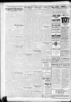 giornale/RAV0212404/1931/Luglio/14