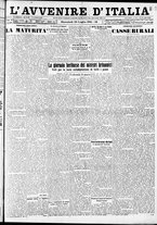 giornale/RAV0212404/1931/Luglio/141