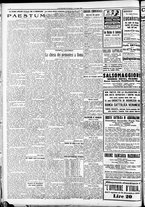 giornale/RAV0212404/1931/Luglio/144