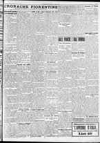 giornale/RAV0212404/1931/Luglio/145