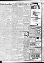 giornale/RAV0212404/1931/Luglio/148