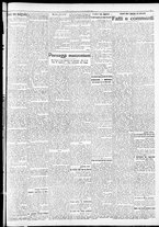 giornale/RAV0212404/1931/Luglio/149