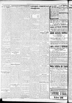 giornale/RAV0212404/1931/Luglio/156