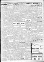 giornale/RAV0212404/1931/Luglio/158
