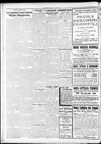 giornale/RAV0212404/1931/Luglio/16